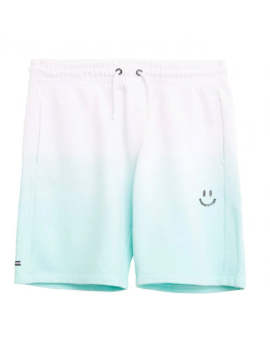 Bermuda Sweat BENSION