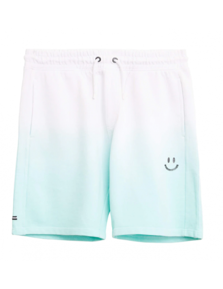 Bermuda Sweat BENSION