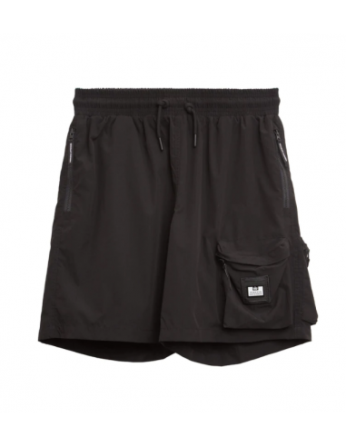 Short de Bain SUNRISE HILLS