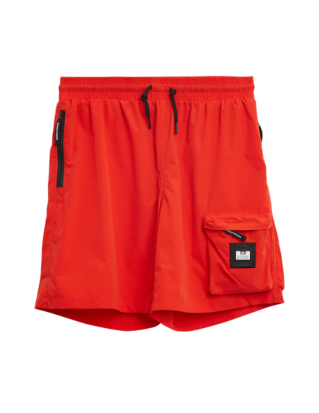 Short de Bain SUNRISE HILLS