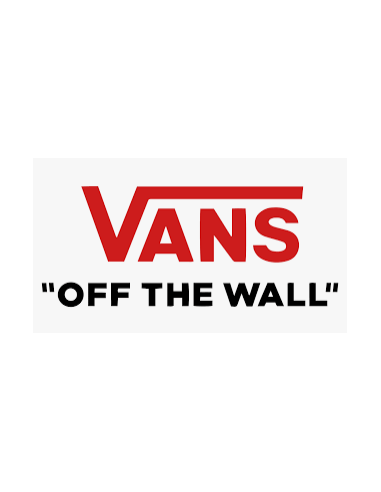 VANS OLD SKOOL STACKED