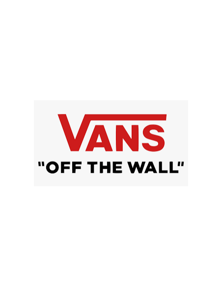 VANS OLD SKOOL STACKED