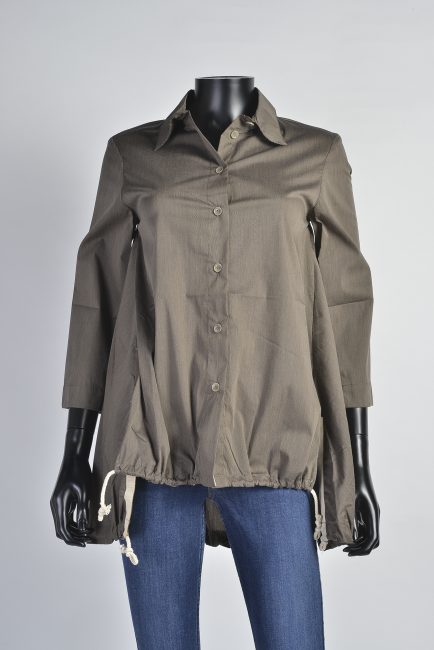 Chemise 1054