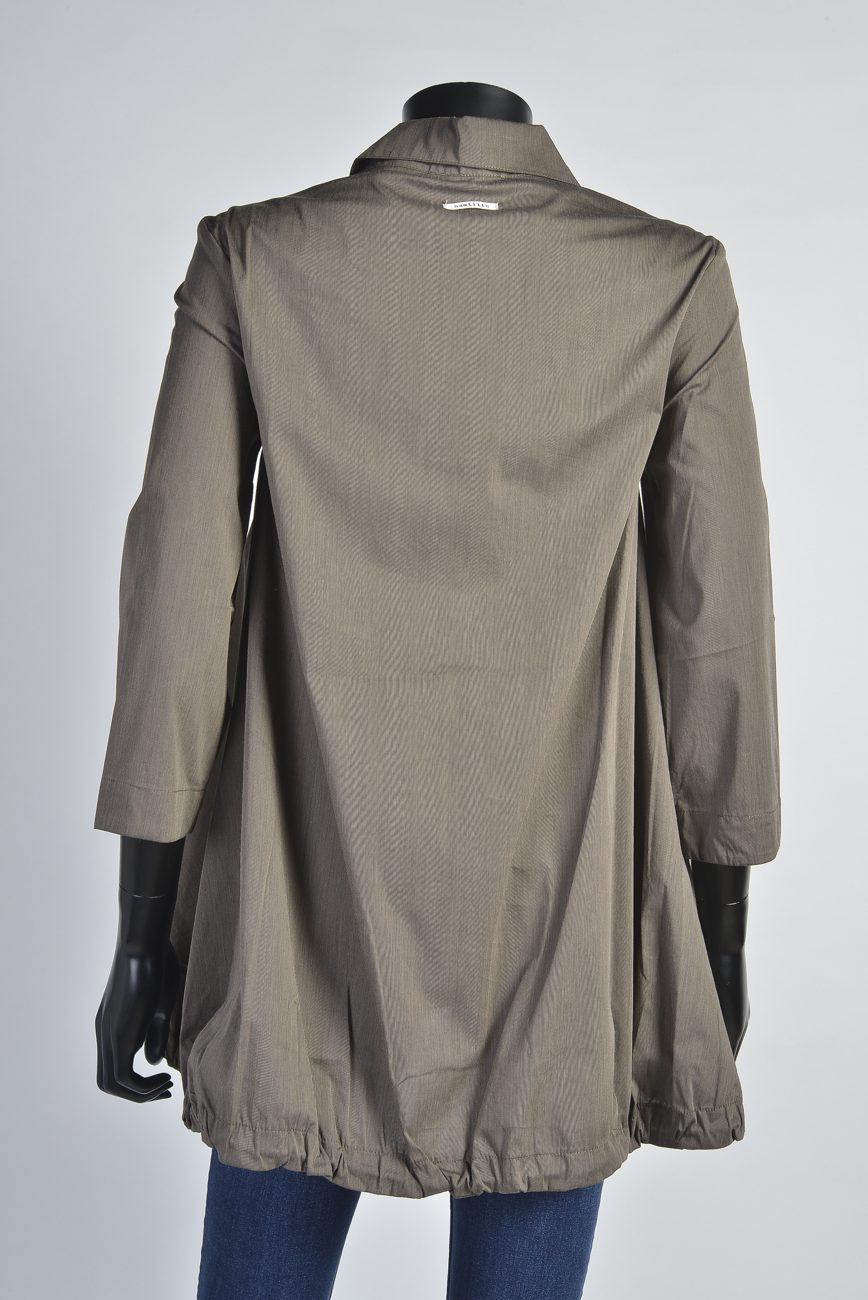 Chemise 1054