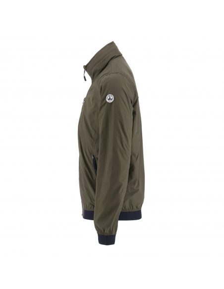 Veste coupe vent OREGON 6906