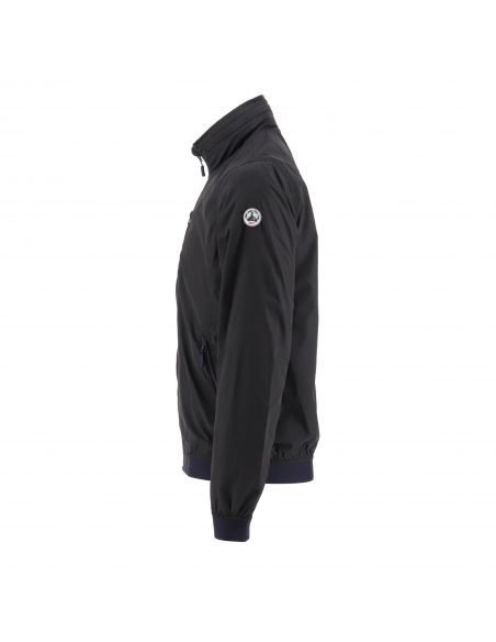 Veste coupe vent OREGON 6906