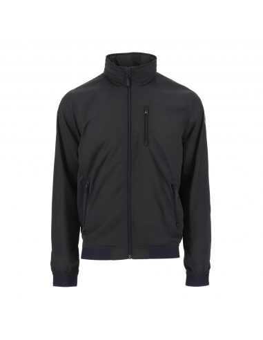 Veste coupe vent OREGON 6906