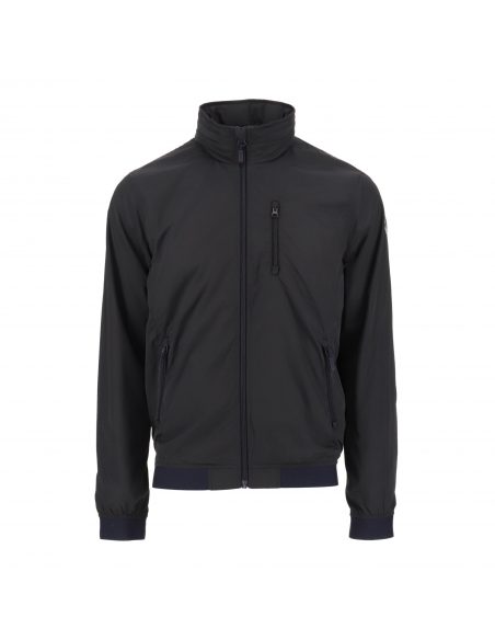 Veste coupe vent OREGON 6906