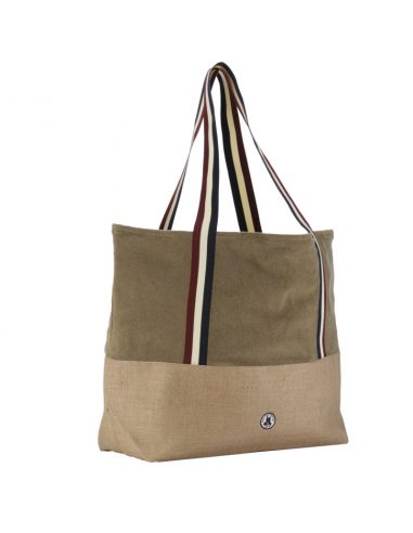 Sac Eponge FRUTAS 6930