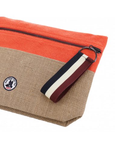 Pochette Eponge FLORES 6930