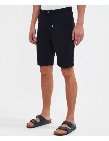 Bermuda SUPER CHIC 306