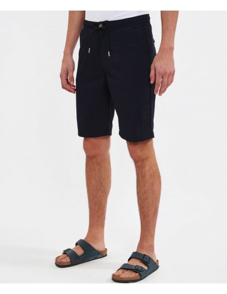 Bermuda SUPER CHIC 306