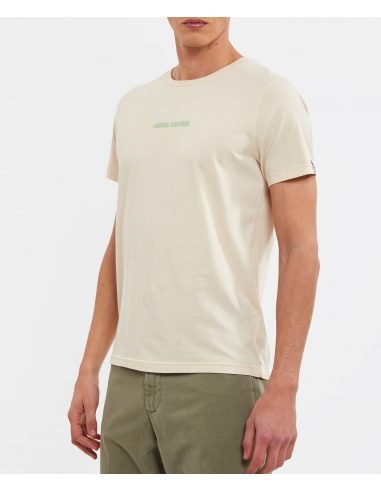 Tee Shirt TOUCAN 106