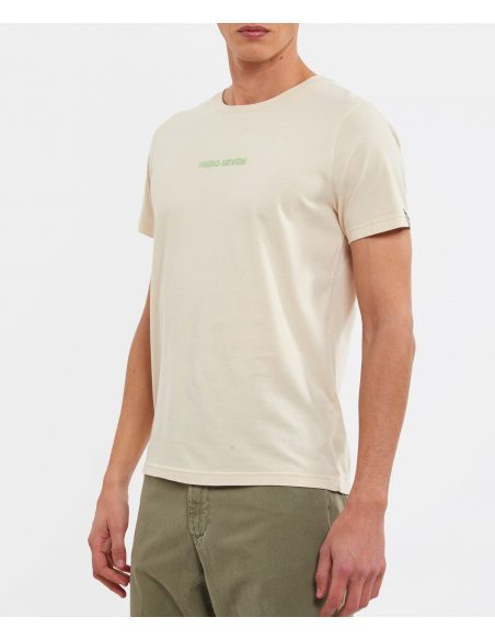 Tee Shirt TOUCAN 106