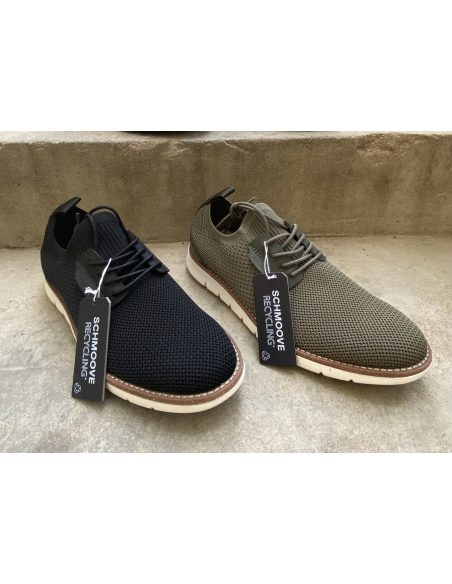 Chaussure Ajouré ECHO