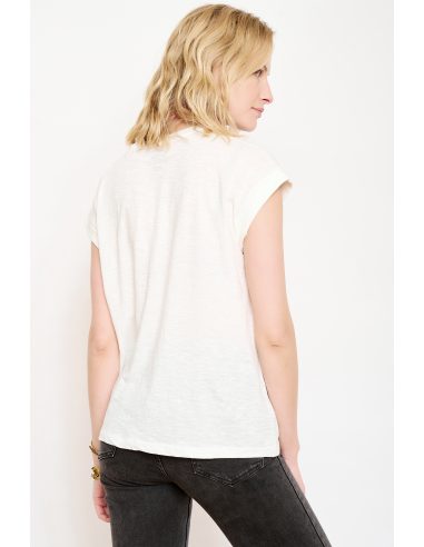 Tee Shirt TOMPEI pink floyd