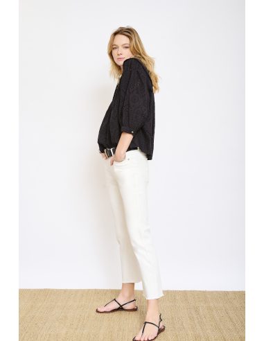 Pantalon THE SOPHIA