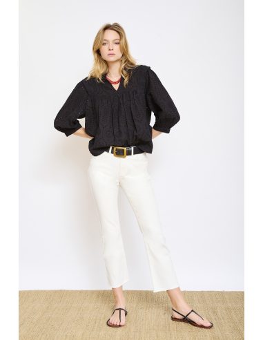 Pantalon THE SOPHIA
