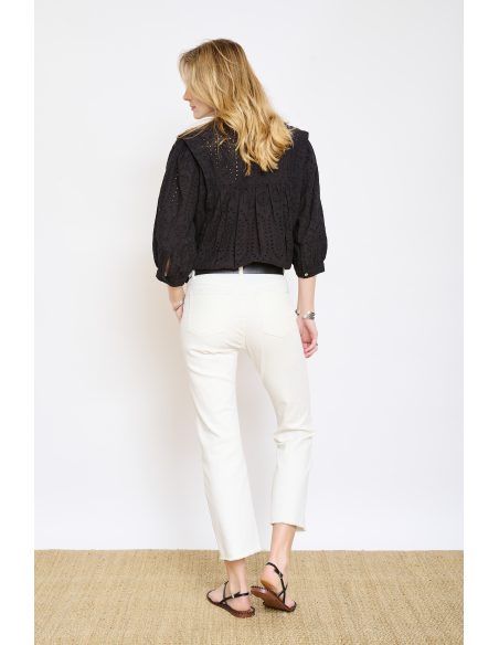 Pantalon THE SOPHIA
