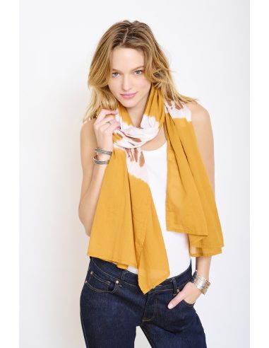 Foulard FOADE