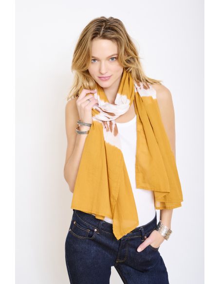 Foulard FOADE