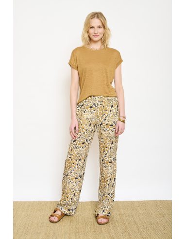 Pantalon PHOEBY