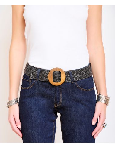 Ceinture DELPHINE