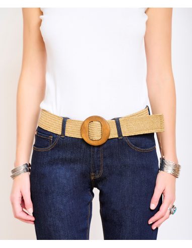 Ceinture DELPHINE