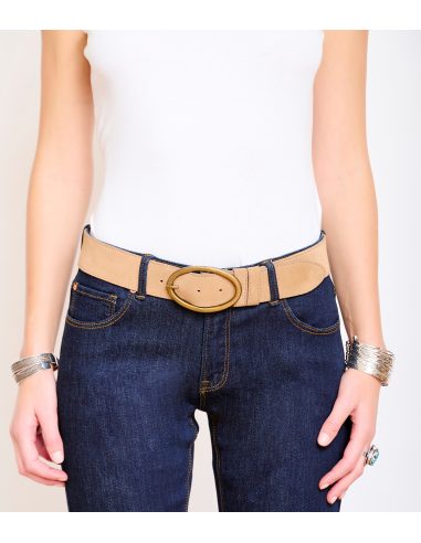 Ceinture DANA