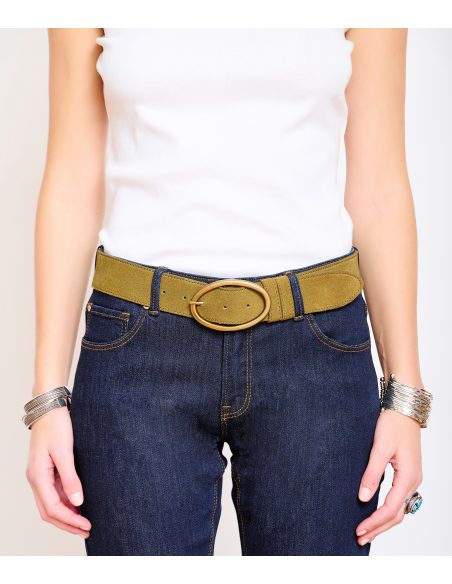 Ceinture DANA