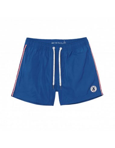 Maillot de bain HENDAYE 6936