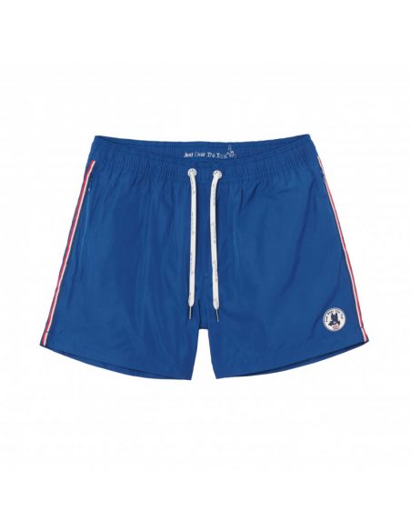 Maillot de bain HENDAYE 6936