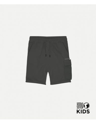 Bermuda ROCKY POCKET kids 527