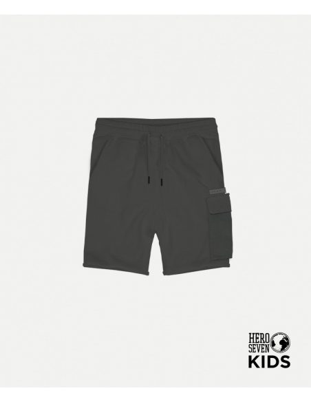 Bermuda ROCKY POCKET kids 527