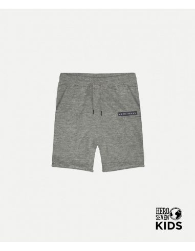 Bermuda ROCKY kids 526