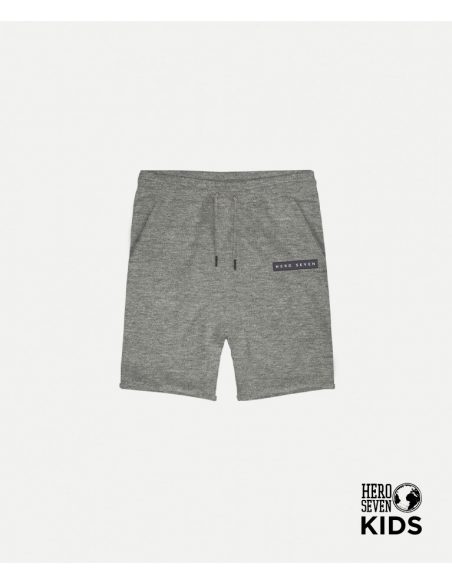 Bermuda ROCKY kids 526