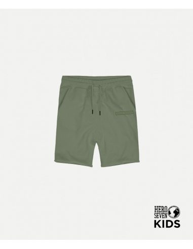 Bermuda moleton ROCKY 408