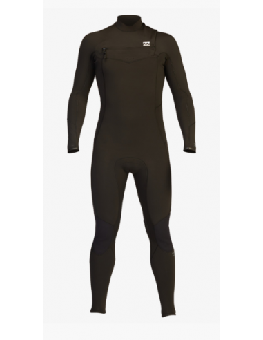 BILLABONG ABSOLUTE RECYCLER SERIE 3/2MM