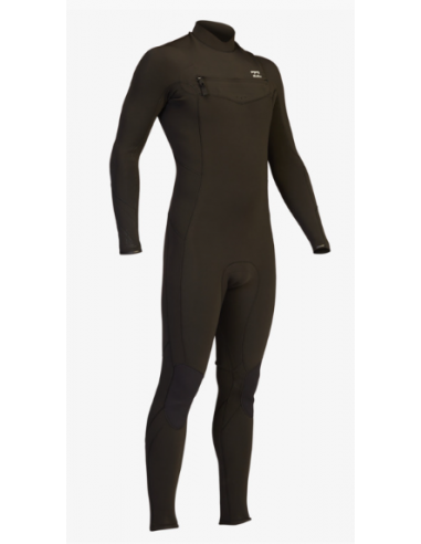 BILLABONG ABSOLUTE RECYCLER SERIE 3/2MM