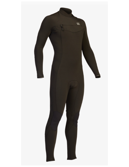 BILLABONG ABSOLUTE RECYCLER SERIE 3/2MM