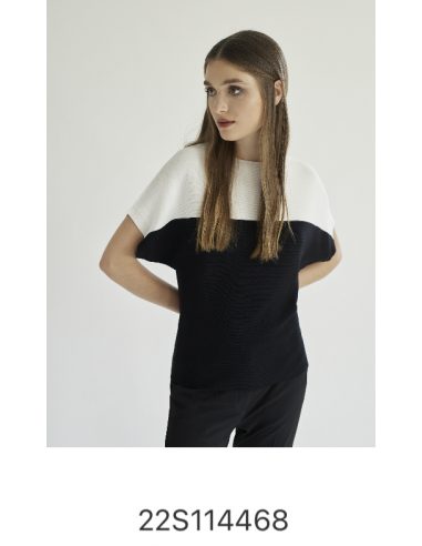 pull viscose polyamide 114468