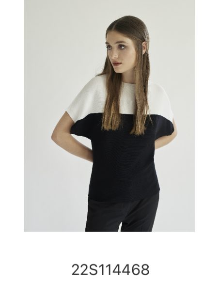 pull viscose polyamide 114468