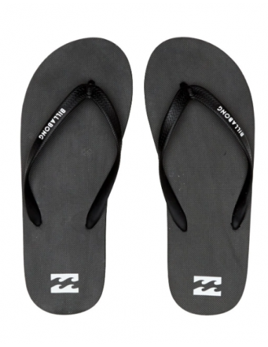 BILLABONG TIDES SOLIDE