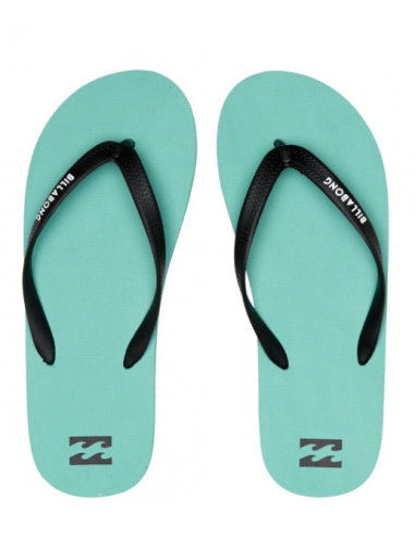 BILLABONG TIDES SOLIDE
