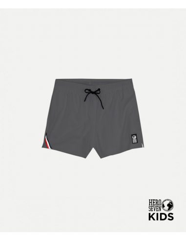 Short de bain elastic swim 516