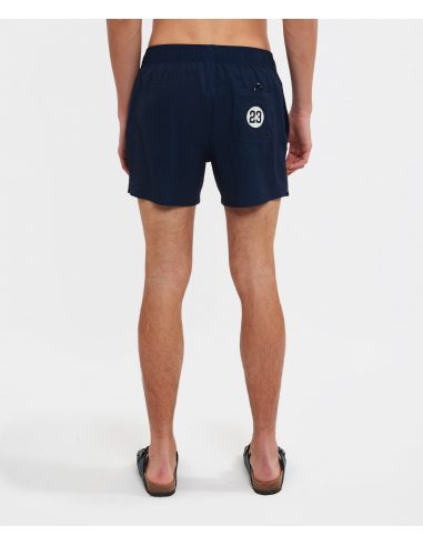 Short de bain SMQ 801