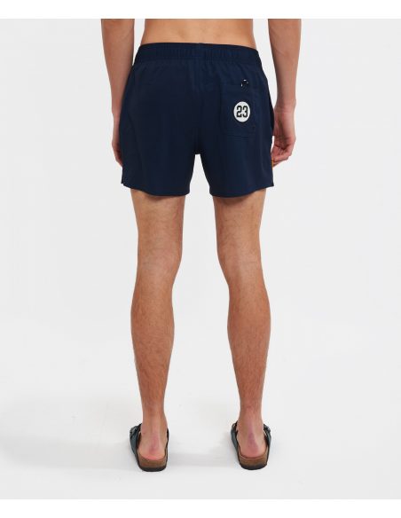 Short de bain SMQ 801