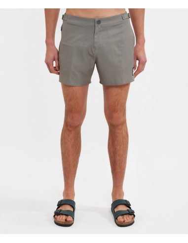 Short de bain FLY 803