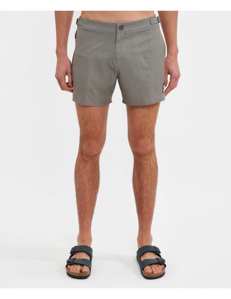 Short de bain FLY 803