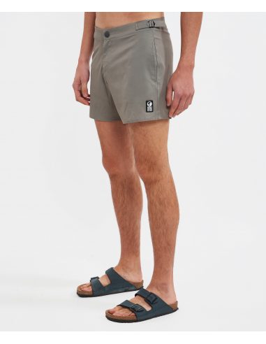 Short de bain FLY 803